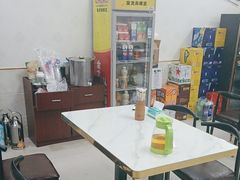 -三峡农家菜(三峡店)