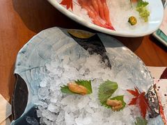 -月龍吟(朝龙汇店)