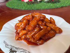 -源东食府(鹿海园小区店)