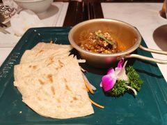 -太食獸泰式茶餐厅(兰州中心首店)