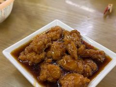 -玉华饮食店(茅台路店)