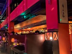 -JZ Club 爵士酒吧(上海店)