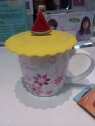 iphone_upload_pic-孙平形象设计