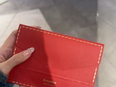 -海马体照相馆(深圳万象天地店)