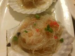 -李记潮汕砂锅粥(营福路店)