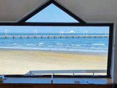 -ChanDu躔度咖啡(灯塔店)