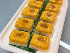 -二分八风味美食园(东街店)