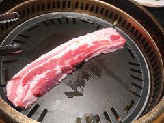 -嘿嘟嘟·肋条烧肉放题(爱融荟城店)