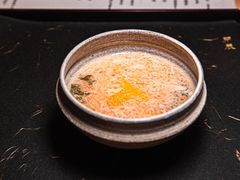 -辉·四季料亭·怀石料理·深夜食堂烧鸟·Omakase