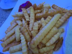 -琶醍壹号•潮菜江景餐吧