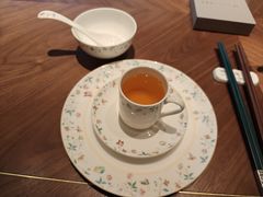 -江南厨子(万象天地店)