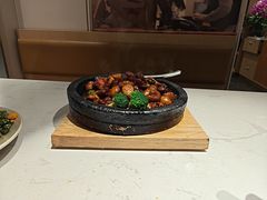-鹿港小镇(黄金店)