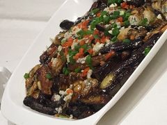 -吴记酱骨炖菜馆(西大直街店)