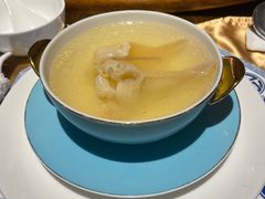 -文儒九号·闽菜馆(三坊七巷店)