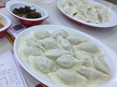 -喜家德虾仁水饺(艺汇家店)