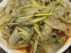 -张包铺(道外店)