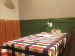 -遇见西木美式餐厅(南安中骏世界城店)