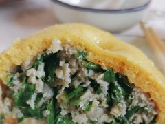 -鸿运美食府