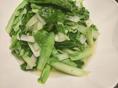 -桐湾大院·桐庐菜(滨江店)