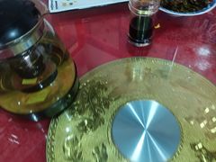 -照金特色农家乐