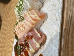 -赤稻·日式料理(禅城店)