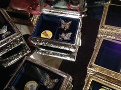 -小樽八音盒堂(手工制作体验馆店)