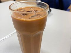 -下环街市熟食中心