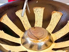 -田园印象·成都土菜院子(华阳店)