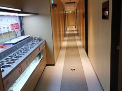 -海底捞火锅(海宁路店)