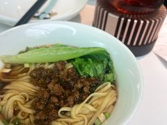 -眉州东坡·熊猫主题餐厅(枫蓝店)