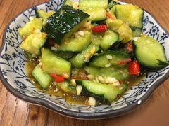 -虾小龙老长沙龙虾馆(坡子街店)