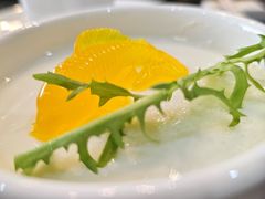 -新榕记滨江壹號