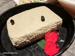 -德天肥牛海鲜火锅(城西银泰店)