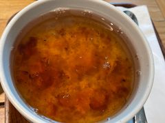 -朵朵开素食餐厅(后宰门街店)