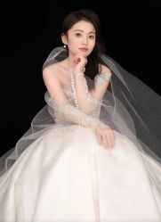 -雪中彩影婚纱摄影·品控旗舰店