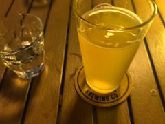 -京A Taproom·精酿餐吧(CBD店)