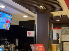 -麦当劳(丽江玉河广场店)