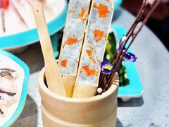 -苏家大院庭院式老火锅(高灯北街店)