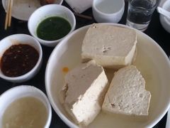 -清宫宴酒楼·计氏松枝包子