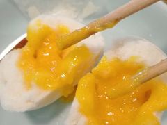 -寻味·港式茶餐厅(富力城店)