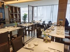 -潮州府·潮菜·砂锅粥(徐家汇店)