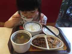 picture-真功夫(大德路店)