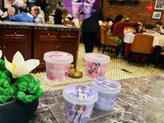 -大鸭梨烤鸭(甘家口店)