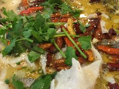 -鼎盛蜀坊·重庆江湖菜(市桥地铁站店)