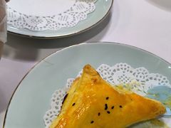 -818内蒙铜锅涮肉自助火锅(台东首店)