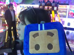 -真快活Coohoo Max(武汉绿地新田360店)