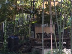 android_upload_pic-旅马餐厅(茅家埠店)