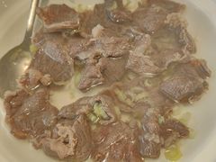 -一江春水·杭帮臻宴(三台山店)