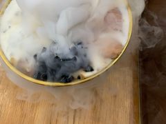 -宝葫芦西北茶食铺(中发源店)