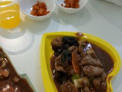 -苏州人民商场